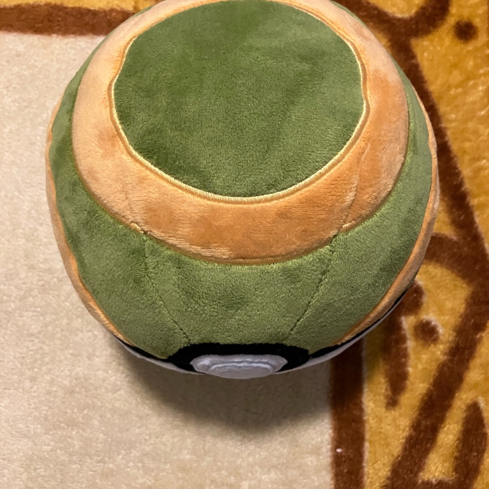 Pokémon - Picture 3 of 4
